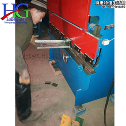 擺閘不鏽鋼304人行通道閘機直售智能識別上下班打卡通道擺閘 歷史價格詳細信息