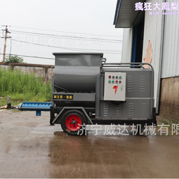 螺杆式攪拌機 深圳立式均化桶 無錫塑料顆粒混合機 歷史價格詳細信息