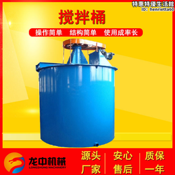 設備配件金屬cnc製作小批量鈑金折彎不鏽鋼手板3d列印服 歷史價格詳細信息