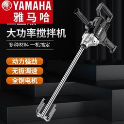 【好康】攪拌站仕高瑪三一中聯攪拌機清漿環 葉片 襯板 配件軸端密封件 歷史價格詳細信息