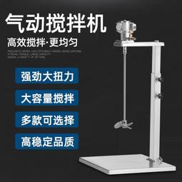 【好康】臺灣水晶大小號檯球子 美式黑八/九球/十六彩桌球 中式黑8母球 歷史價格詳細信息