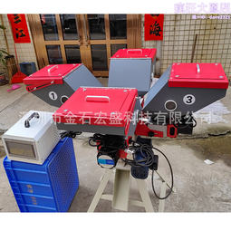 共擠二代塑木圓孔地板戶外實心塑木板材防腐壓花陽臺地板 歷史價格詳細信息