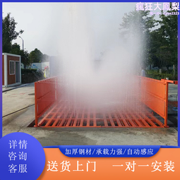 攪拌站潤滑泵 中聯款 三一款 仕高瑪款 4L 6L 歷史價格詳細信息