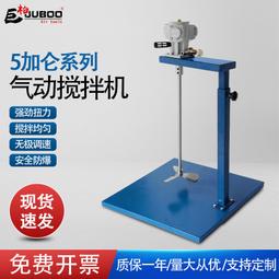 【好康】巨豪z-7920二維掃瞄平臺 超市收銀掃碼器 二維碼掃碼收錢器支付收款碼掃瞄器超市便利店收銀掃瞄器z-8062 歷史價格詳細信息