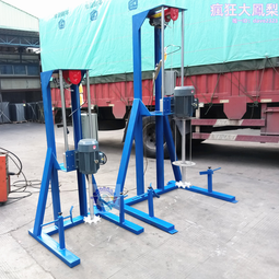 工業液態氧氣體 液氧低溫儲罐槽車出售質量保障 歷史價格詳細信息