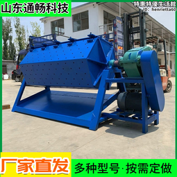 六角滾筒研磨機金屬五金去毛刺滾筒光飾機旋轉型滾筒拋光機 歷史價格詳細信息