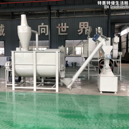 養殖場糞便脫水機 生物顆粒提取分離機 180型乾濕分離機 歷史價格詳細信息