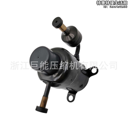 DC24V 寬壓15V-40V DC24V轉 DC12V 20A 240W / 電源轉換器車載DC-DC降壓模組裸板 / XW-24-12-240W 歷史價格詳細信息