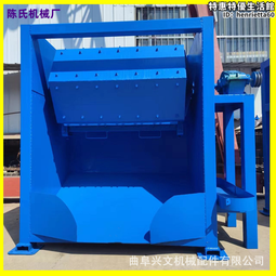五金優選 小型絲印機平面絲印機紙箱電箱標牌無紡布袋絲網印刷機精密錫膏機 歷史價格詳細信息