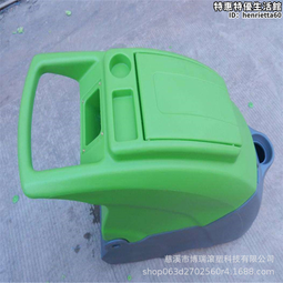 源頭塑包頭運動舒適勞保鞋男女安全鞋工作鞋防護鞋防砸防刺穿 歷史價格詳細信息