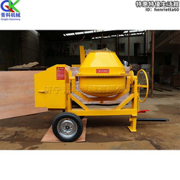 柴油機混流泵 農田灌溉魚塘抽水柴油混流泵 HW型臥式混流抽水泵 歷史價格詳細信息