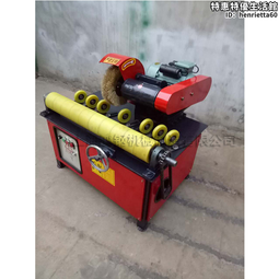 製造立柱式懸臂吊  手動懸臂吊  電動懸臂吊  360度旋轉懸臂吊 歷史價格詳細信息