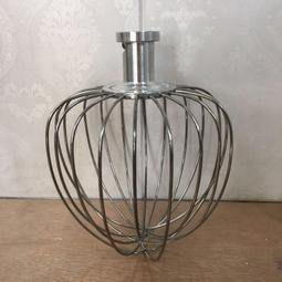 7升長風順麥草原汪臣喬立7l鮮奶機打球攪拌頭 b7廚師機打器 歷史價格詳細信息