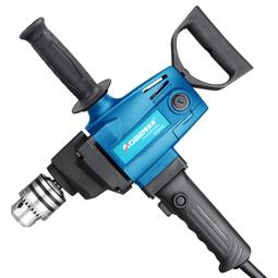 奧奔100型角磨機加長連接杆磨光機配件大全手磨機壓板切割機改裝 歷史價格詳細信息