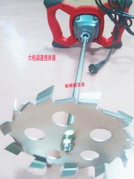 油漆油墨塗料化工攪拌機自動電動升降分散機變頻分散攪拌機 歷史價格詳細信息