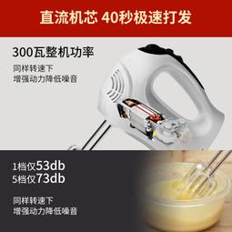 小型自走式攪拌機尿素顆粒混合機金源不鏽鋼腰鼓攪拌機 歷史價格詳細信息