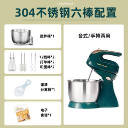 不鏽鋼打太極人物雕塑公園草地綠化景觀飾品玻璃鋼人物擺件 歷史價格詳細信息
