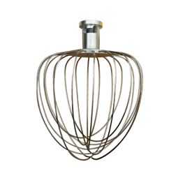 恆鑫凱億德b7商用鮮奶機廚師機配件7l打球攪拌拍和麵勾桶缸 歷史價格詳細信息