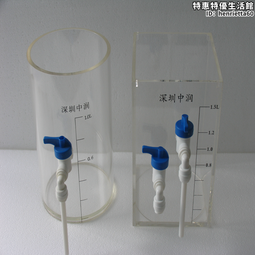 方型圓型混凝土抗劈裂夾具 瀝青劈裂夾具 混凝土砼抗拉抗劈裂夾具 歷史價格詳細信息