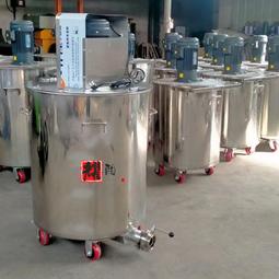 【好康】化妝室玻璃窗貼紙遮光防窺透光不透明窗戶浴室門玻璃紙家用磨砂膜 歷史價格詳細信息