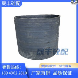 攪拌站潤滑泵 中聯款 三一款 仕高瑪款 4L 6L 歷史價格詳細信息