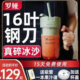 【快速出貨】羅德梅科時尚性感連身泳衣女遮肚顯瘦保守海灘度假溫泉泳裝比基尼 歷史價格詳細信息