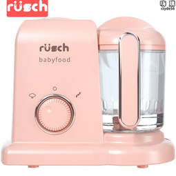 2023新款迷你多功能冷風機USB學生宿舍家用香薰儀風扇小型冷氣扇~ 歷史價格詳細信息