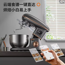 新款 電量升級版 復古輕巧 電量顯示 頸掛風扇 頸掛/手持/可站立 USB風扇 掛脖風扇 手持風扇 電池加倍【現貨】 歷史價格詳細信息