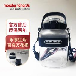 可攜式榨果汁機10刀頭小型家用多功能無線電動太空水杯子噸桶噸壺 歷史價格詳細信息