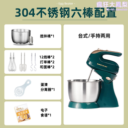 不鏽鋼打太極人物雕塑公園草地綠化景觀飾品玻璃鋼人物擺件 歷史價格詳細信息