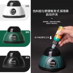 攪拌機振動篩軸承 22324 22324/W33調心滾子軸承 內120外260厚86 歷史價格詳細信息