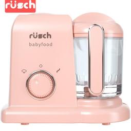 【好康】食派京東家用電電子鍋陶瓷油3l煲湯煮粥電飯鍋煮飯鍋 歷史價格詳細信息