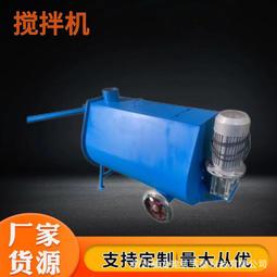 發泡Oh!yT恤  短袖 純棉 現貨 情侶裝 台灣製【Y0899-60】情侶T 團體服 快速出貨 短T 班服 可訂做加大 歷史價格詳細信息