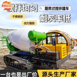 水利工程循環水螺旋水泥砂漿管道銷售環氧紅丹防紫外線螺旋管 歷史價格詳細信息