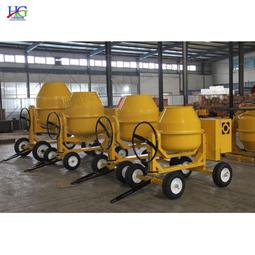 混凝土攪拌機瀝青混合料拌合混凝土拌合機 攪拌機攪拌機 歷史價格詳細信息