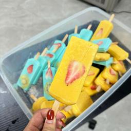 (DIY)雪域狂狼(i5-13500/華碩B760/32G/1TB M.2/RTX 3060TI) 歷史價格詳細信息