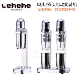 樂呵呵適用於小米5電池5S紅米note5A/MI 5X 5splus 6X BM39/BM22/BM36/BM37/BN 歷史價格詳細信息