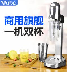 奶茶店電視機吊架天花板吊頂架通用伸縮旋轉升降懸空雙屏吊裝支架~沁沁百貨 歷史價格詳細信息