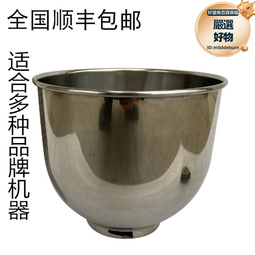 【祥盛電子】便宜!!! 『10PCS 28元』快斷玻璃管 1A/250V 3.6*10mm 加腳 帶引腳 保險絲 歷史價格詳細信息