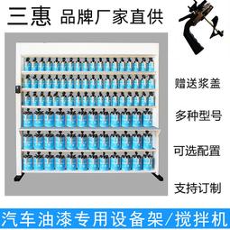 低速靜音原汁機 多功能榨汁機 渣汁分離 家用果蔬汁機 小型便攜 帶反向自動榨汁機 歷史價格詳細信息