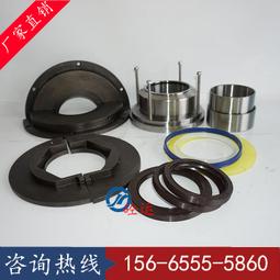 仕高瑪款攪拌站電動潤滑油泵濃油泵三一中聯款攪拌機油泵 歷史價格詳細信息