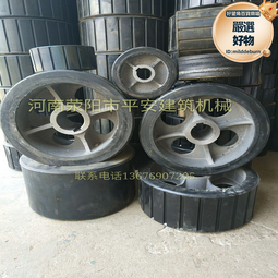 混凝土攪拌機瀝青混合料拌合混凝土拌合機 攪拌機攪拌機 歷史價格詳細信息