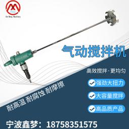 立式油漆桶壓扁機 廢舊噸包打包機 編織袋塑料薄膜打包機價格 歷史價格詳細信息