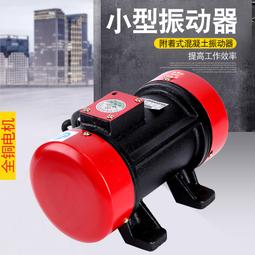 攪拌機振動篩軸承 22324 22324/W33調心滾子軸承 內120外260厚86 歷史價格詳細信息