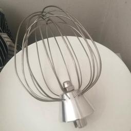 鮮風機電控箱抽風機環保設備排氣扇智能正泰配件成套電箱 歷史價格詳細信息