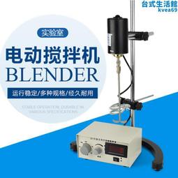 【現貨秒發】實驗室超純水機用超純化柱超純化包MP8MP5MP3MU3純化柱離子交換柱 歷史價格詳細信息