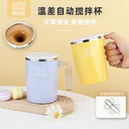 【新款】高溫電動齒輪泵KCB18.333.35583.3自吸泵齒輪油泵液壓油泵整機 歷史價格詳細信息
