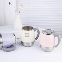 【新升級杯墊 三檔控溫】暖心杯墊禮組 加熱杯墊 保溫杯墊 杯墊 加熱墊 暖暖杯 暖杯墊 恆溫墊 馬克杯加 歷史價格詳細信息