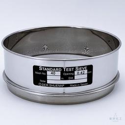 東昇 台灣製 AP 平面砂布輪 【#240】10片裝~AP 氧化鋁平面砂布輪 歷史價格詳細信息