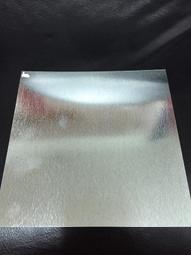 薄鐵片批量研磨機海晟 木件去毛刺除鏽機 多型號六角滾筒拋光機 歷史價格詳細信息